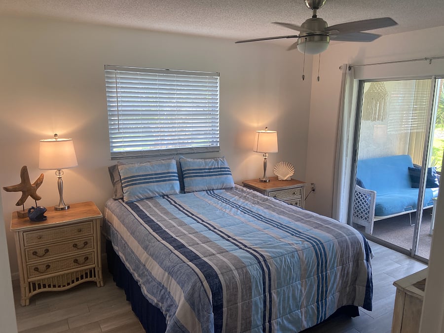 Furnished Finder property 734151_1 photo 5
