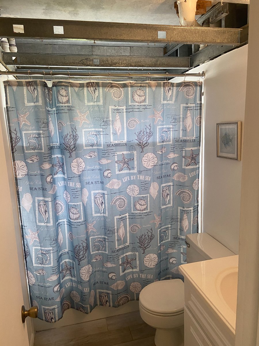Furnished Finder property 734151_1 photo 7
