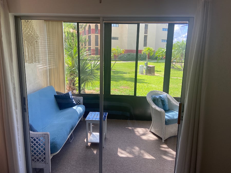 Furnished Finder property 734151_1 photo 9