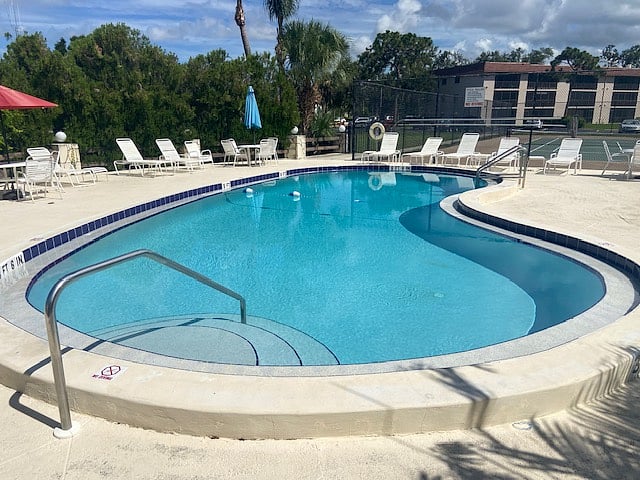 Furnished Finder property 734151_1 photo 12