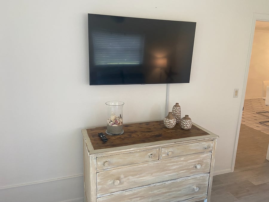 Furnished Finder property 734151_1 photo 3
