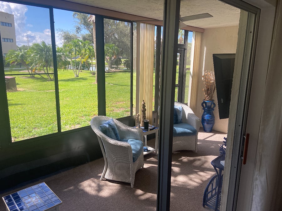 Furnished Finder property 734151_1 photo 10