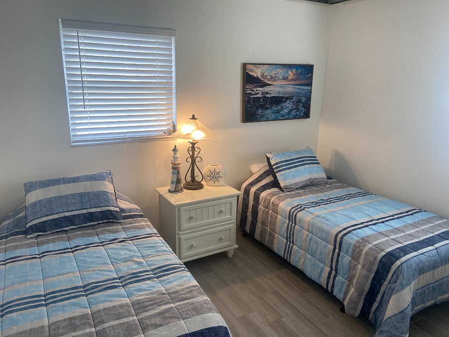 Furnished Finder property 734151_1 photo 6