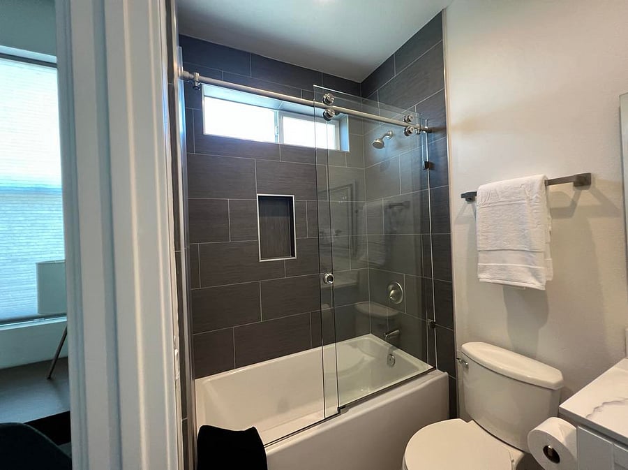 Furnished Finder property 734152_1 photo 3