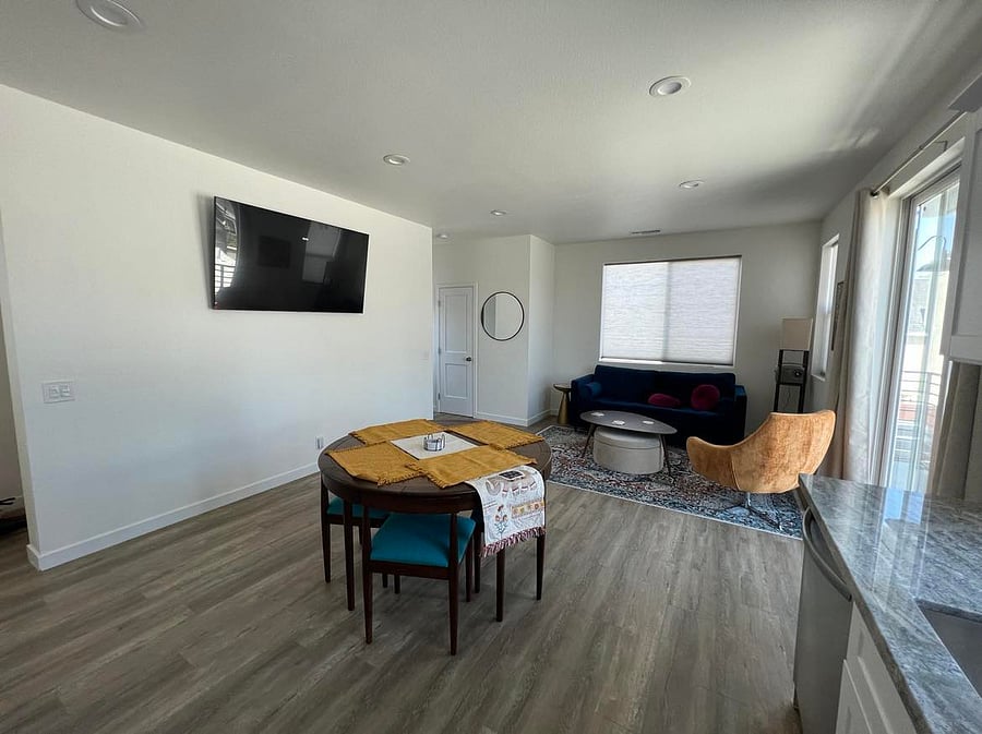 Furnished Finder property 734152_1 photo 4