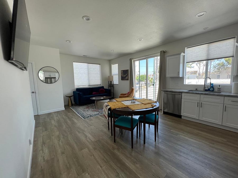 Furnished Finder property 734152_1 photo 5