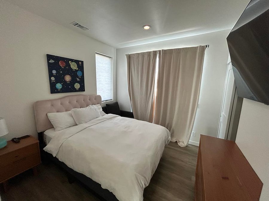 Furnished Finder property 734152_1 photo 6