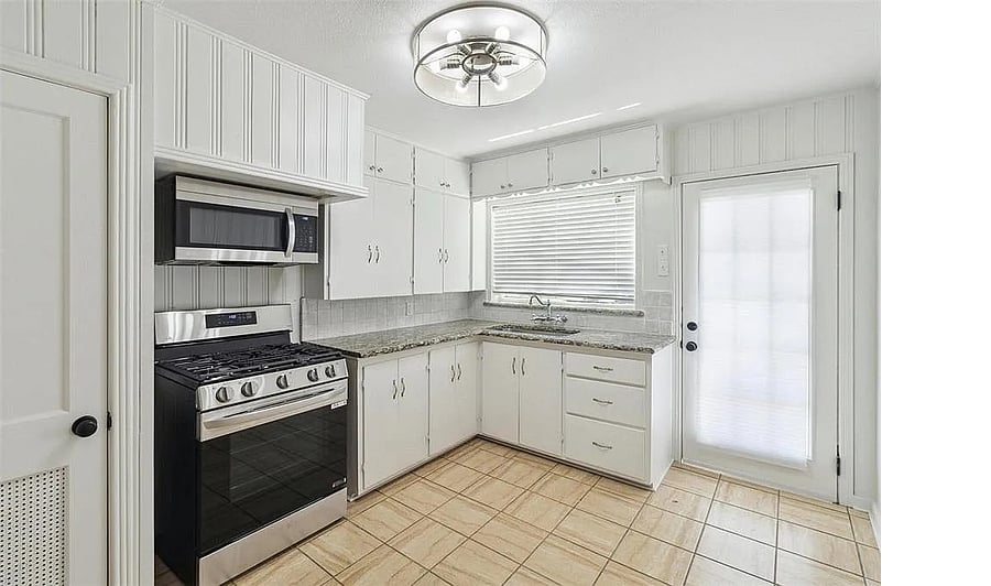 Furnished Finder property 734153_1 photo 11