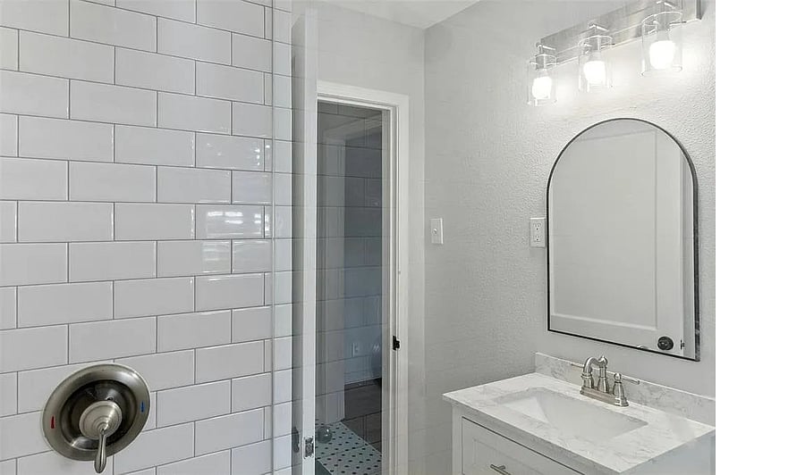 Furnished Finder property 734153_1 photo 6