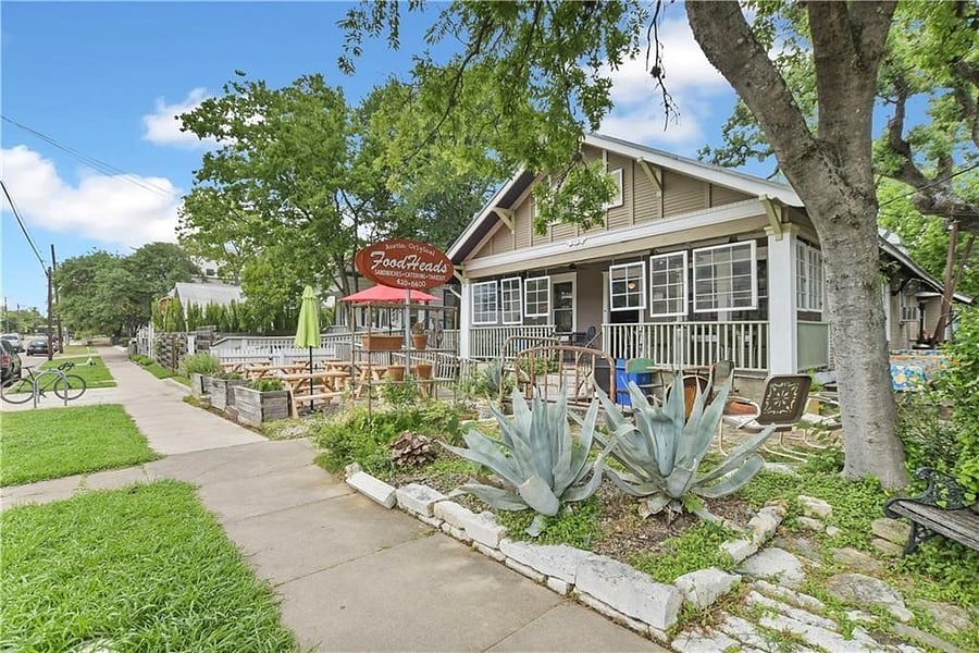 Furnished Finder property 734153_1 photo 18