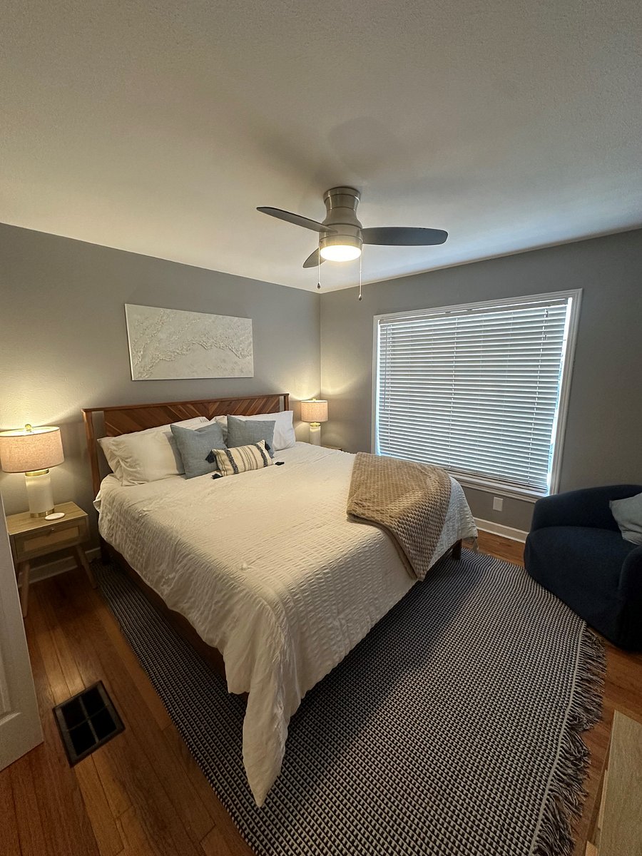 Furnished Finder property 734153_1 photo 9