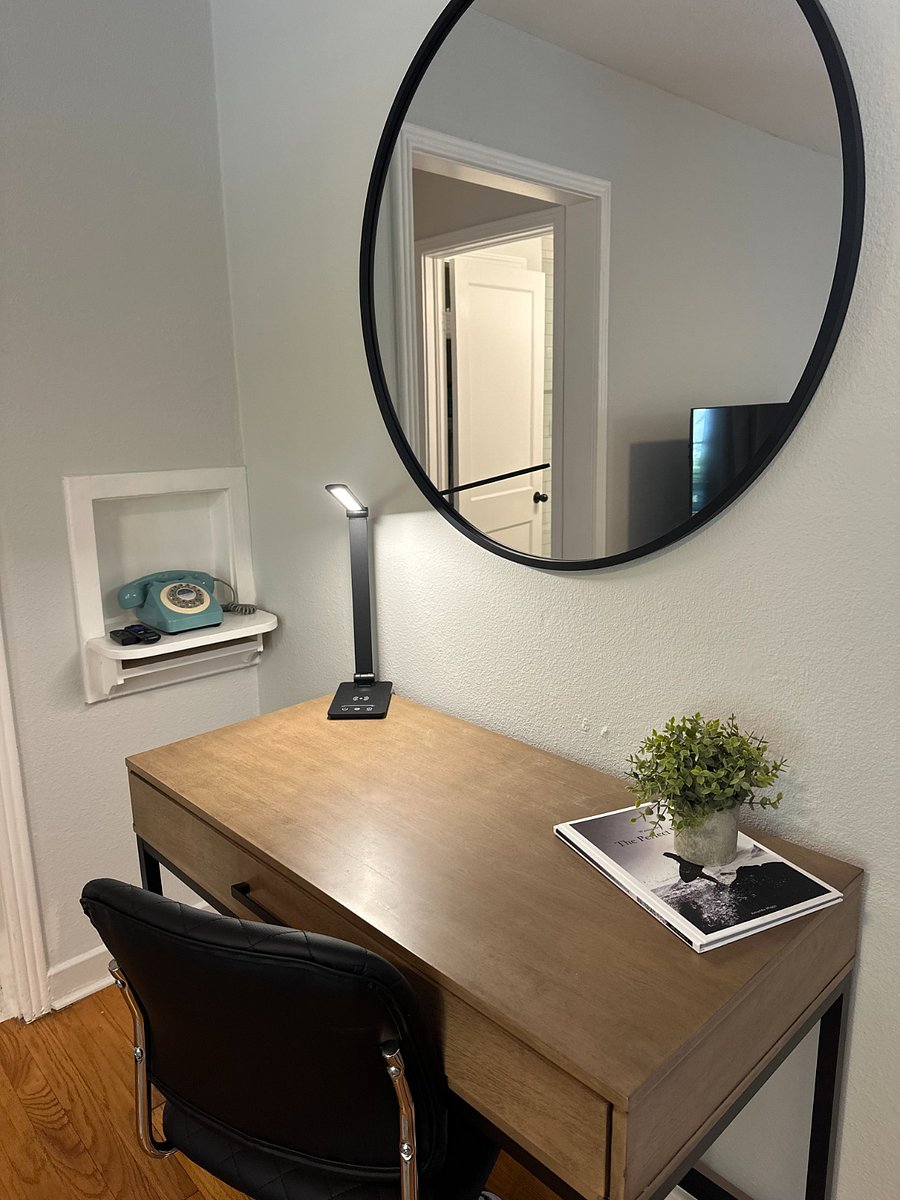 Furnished Finder property 734153_1 photo 20