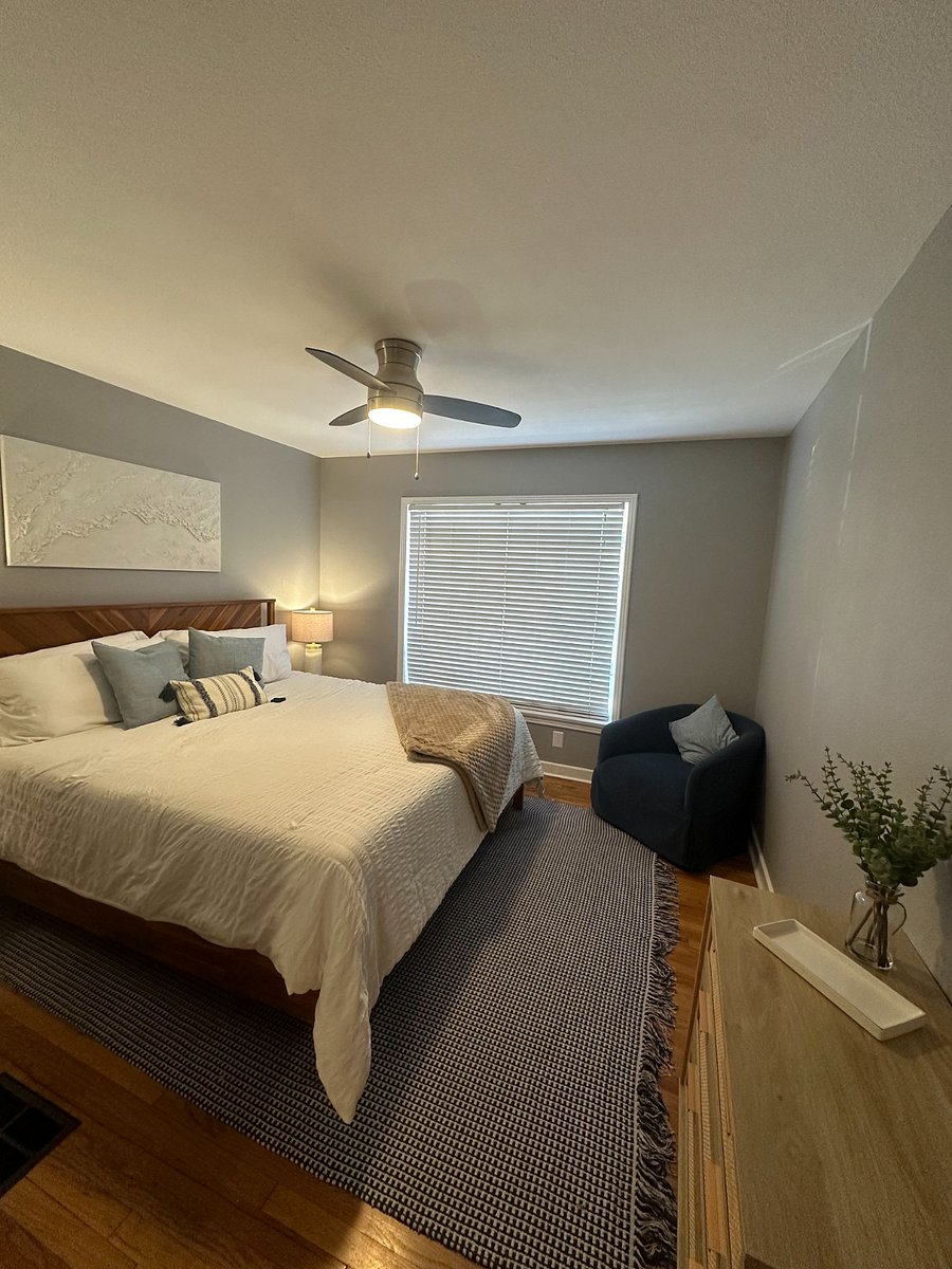 Furnished Finder property 734153_1 photo 10