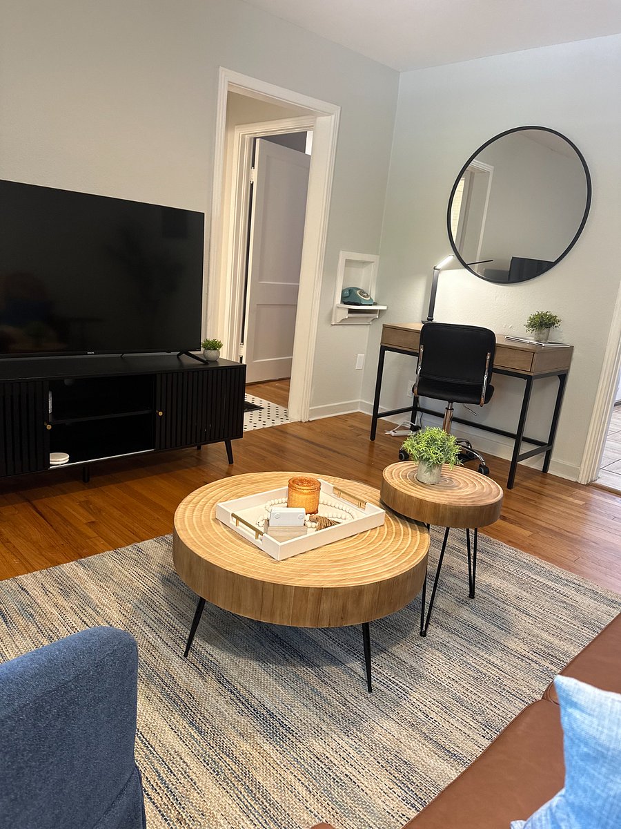 Furnished Finder property 734153_1 photo 21
