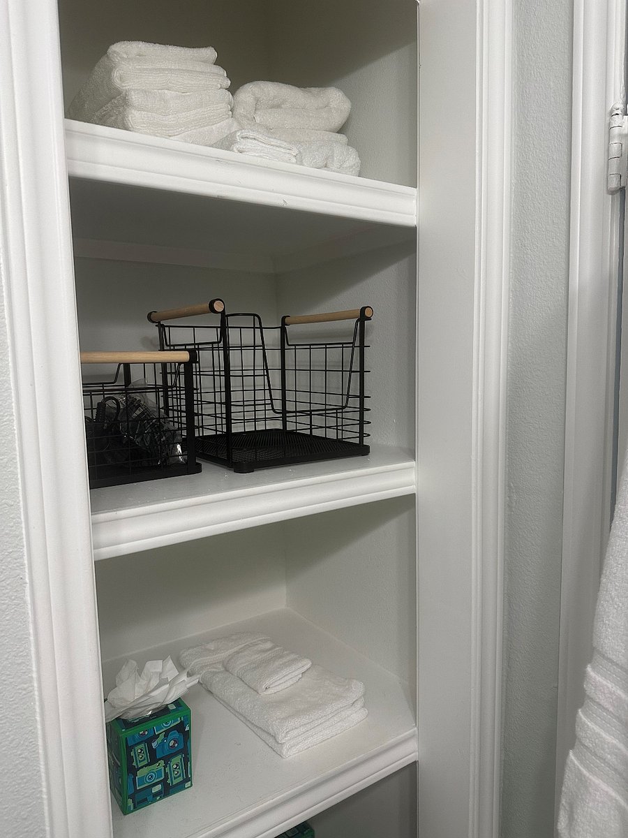 Furnished Finder property 734153_1 photo 8