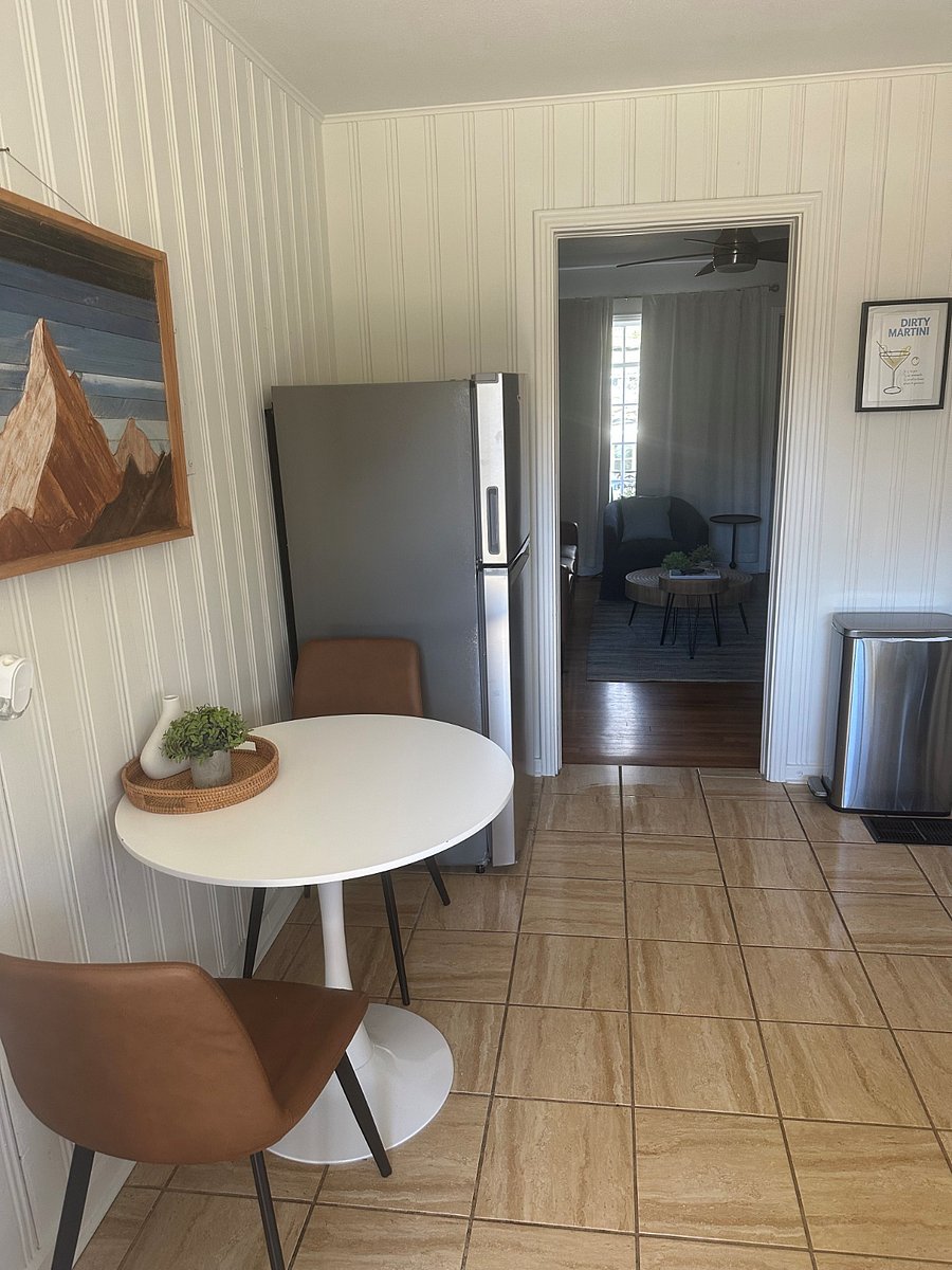 Furnished Finder property 734153_1 photo 12