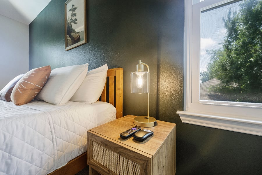 Elm House Furniture
