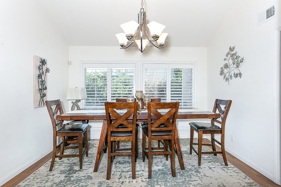 Furnished Finder property 734169_1 photo 3
