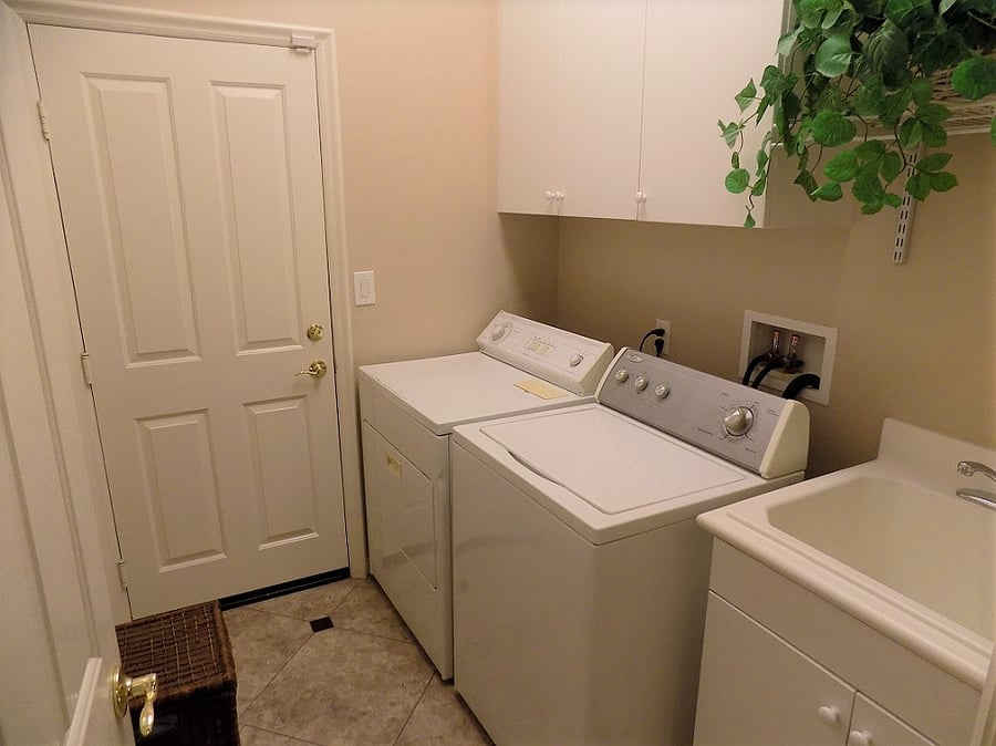 Furnished Finder property 734169_1 photo 5