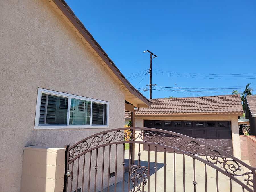 Furnished Finder property 734169_1 photo 6