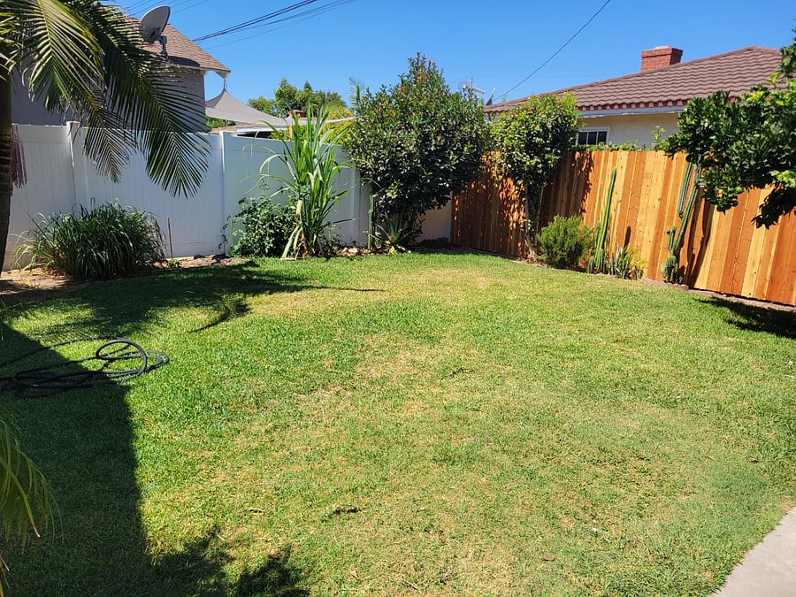 Furnished Finder property 734169_1 photo 7