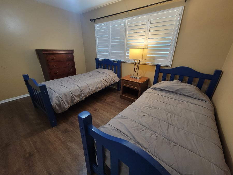 Furnished Finder property 734169_1 photo 8