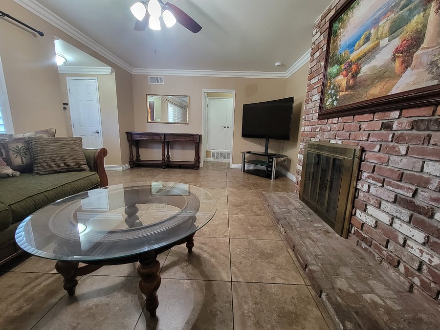 Furnished Finder property 734169_1 photo 4
