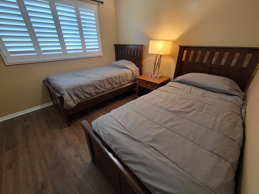 Furnished Finder property 734169_1 photo 9