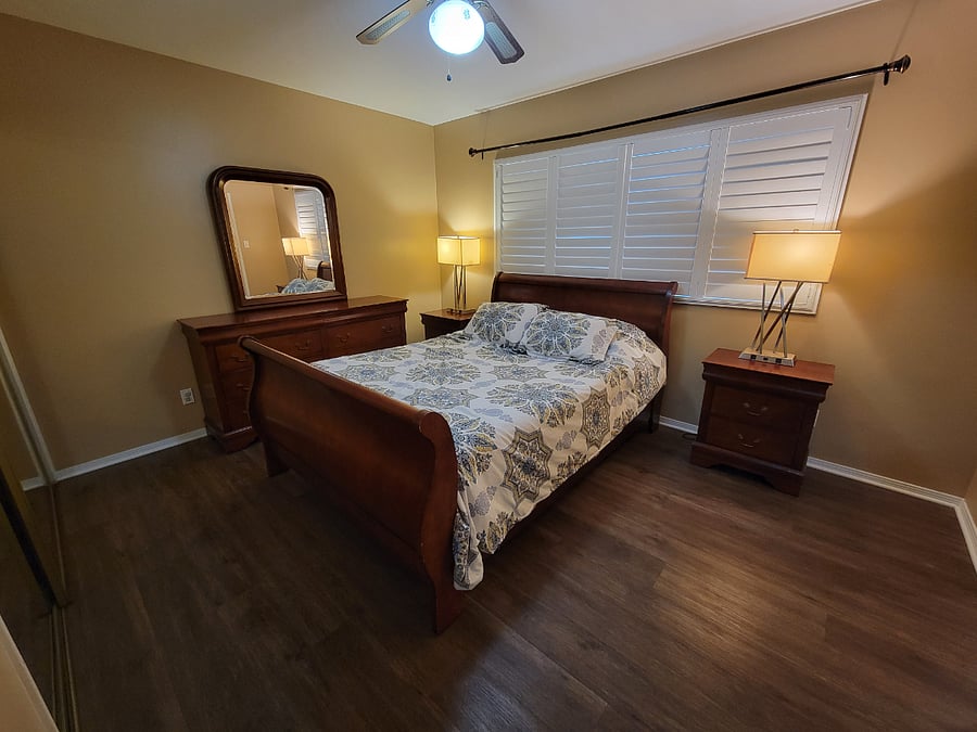 Furnished Finder property 734169_1 photo 10