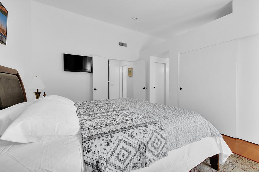 Furnished Finder property 734174_2 photo 3