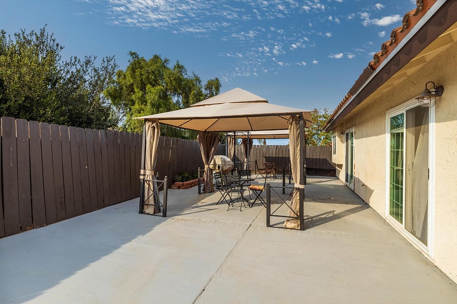 Furnished Finder property 734174_2 photo 8