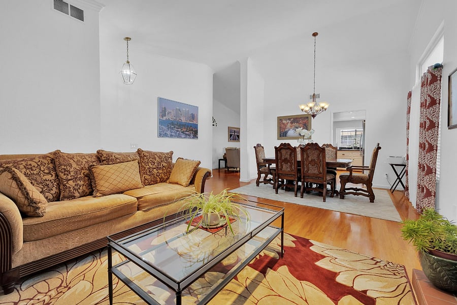 Furnished Finder property 734174_2 photo 10