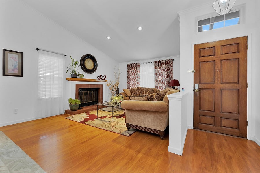 Furnished Finder property 734174_2 photo 11