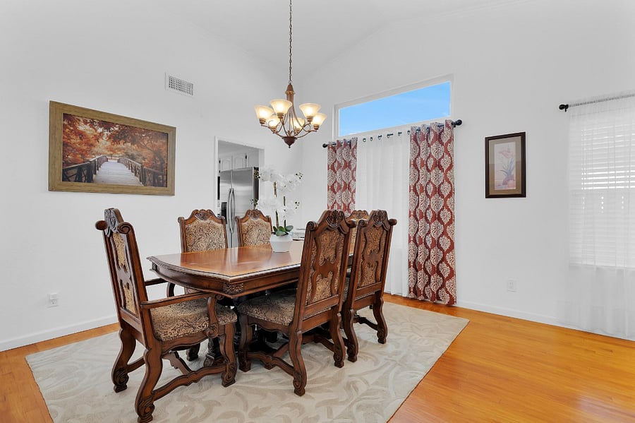 Furnished Finder property 734174_2 photo 12