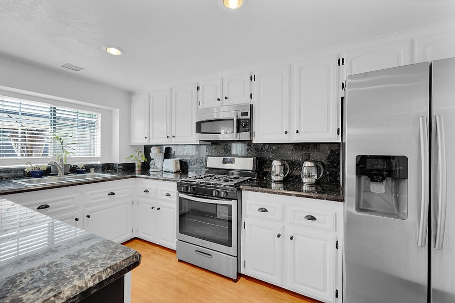 Furnished Finder property 734174_2 photo 14