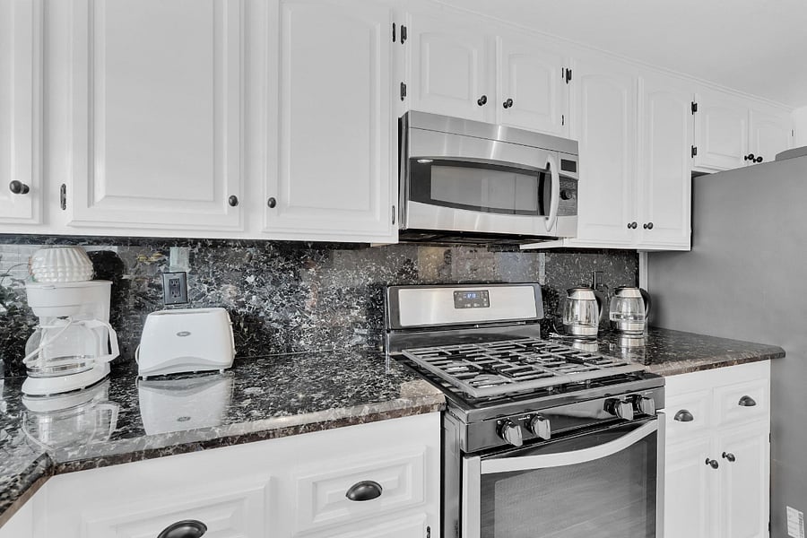 Furnished Finder property 734174_2 photo 15