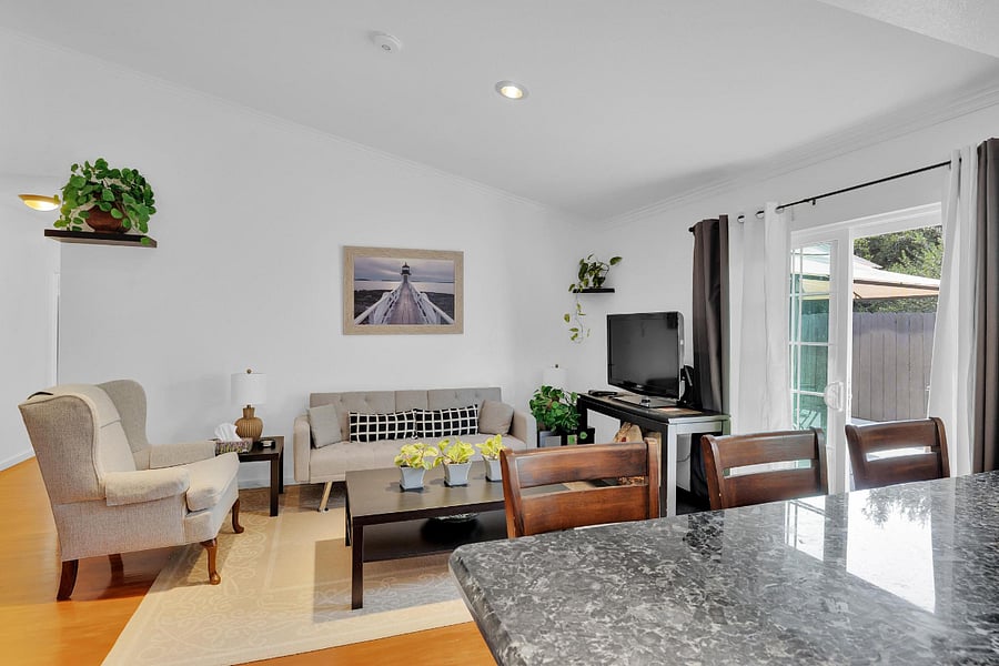 Furnished Finder property 734174_2 photo 16