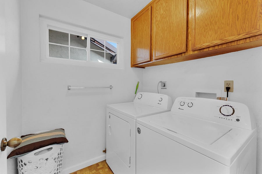 Furnished Finder property 734174_2 photo 18
