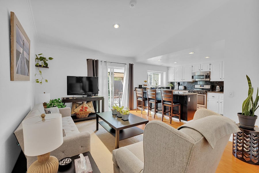 Furnished Finder property 734174_2 photo 19