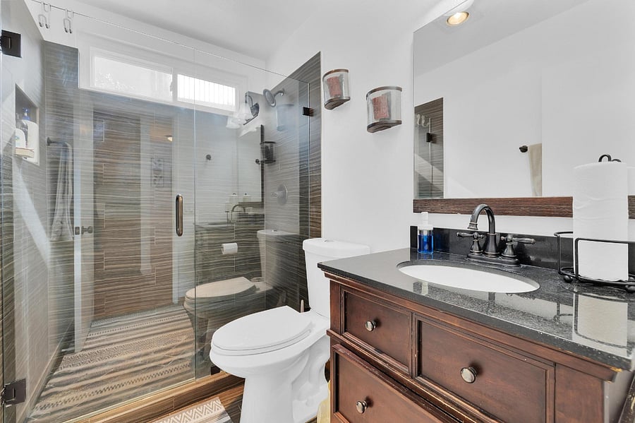 Furnished Finder property 734174_3 photo 3