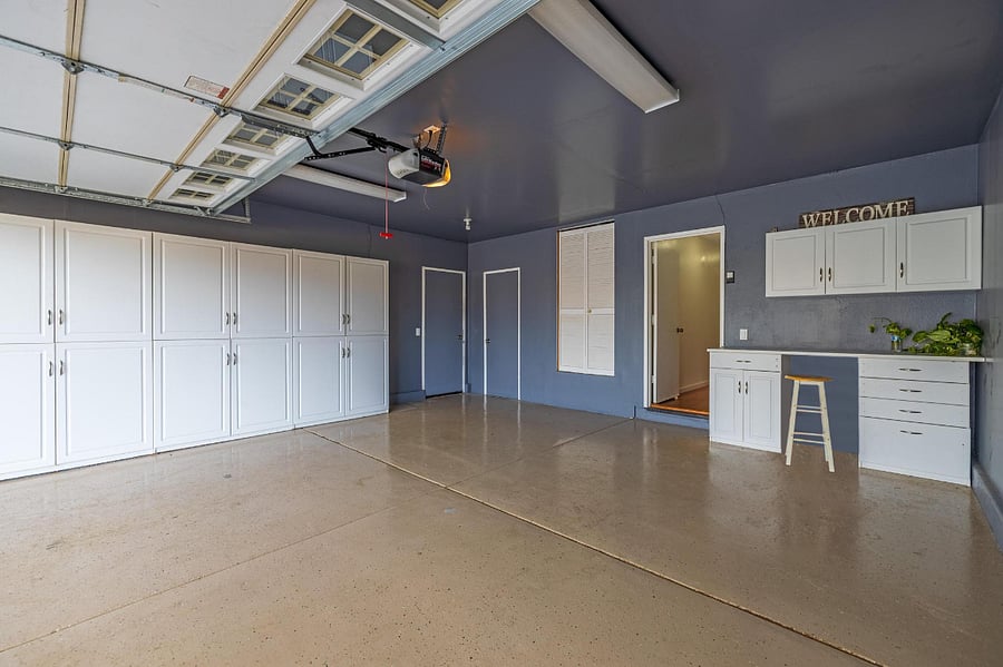 Furnished Finder property 734174_3 photo 7