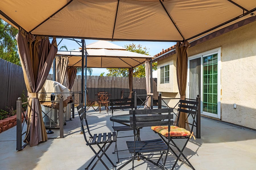 Furnished Finder property 734174_3 photo 5