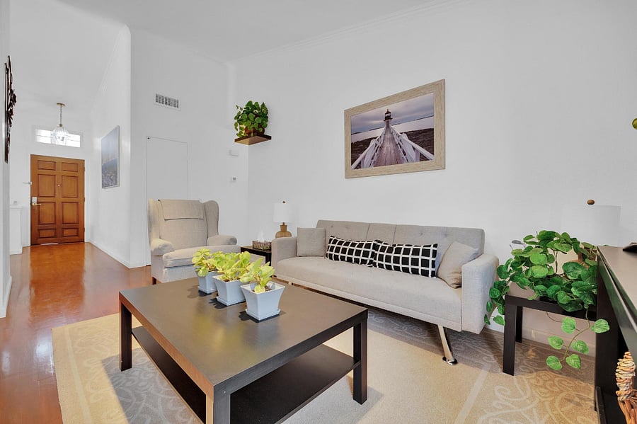 Furnished Finder property 734174_3 photo 11