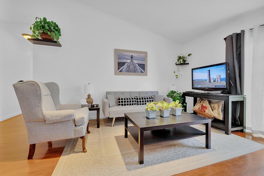 Furnished Finder property 734174_3 photo 12