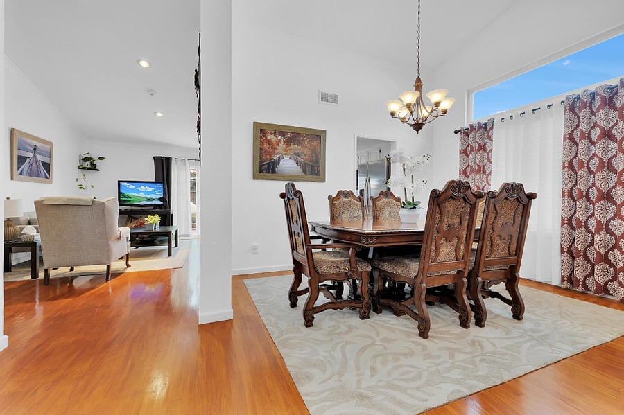 Furnished Finder property 734174_3 photo 14