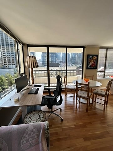 Furnished Finder property 734176_1 photo 7