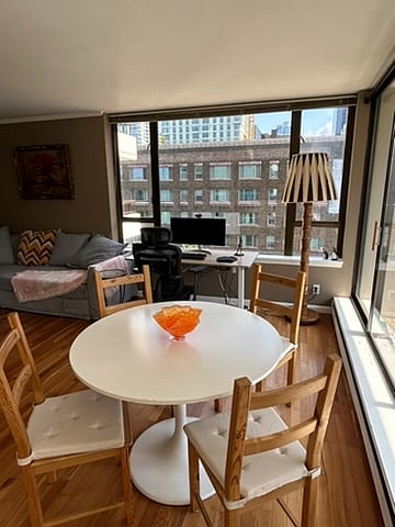 Furnished Finder property 734176_1 photo 6