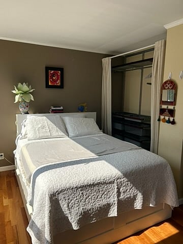 Furnished Finder property 734176_1 photo 4