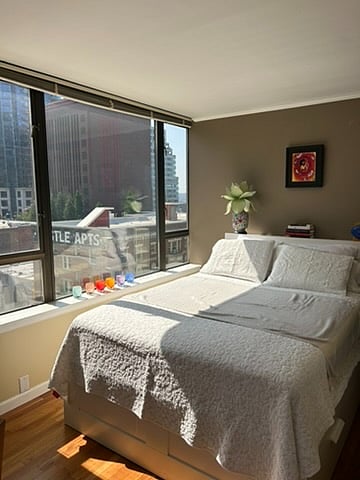 Furnished Finder property 734176_1 photo 3