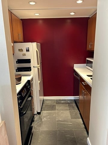 Furnished Finder property 734176_1 photo 10